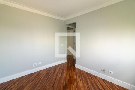 Apartamento para alugar com 176m², 3 quartos e 3 vagasQuarto Suíte 3