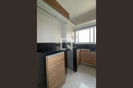 Apartamento para alugar com 176m², 3 quartos e 3 vagasÁrea de Serviço