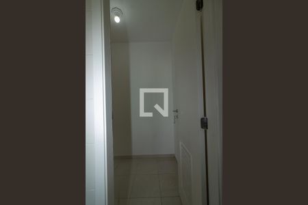 Apartamento para alugar com 176m², 3 quartos e 3 vagasÁrea de Serviço