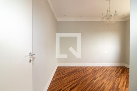 Apartamento para alugar com 176m², 3 quartos e 3 vagasQuarto Suíte 2