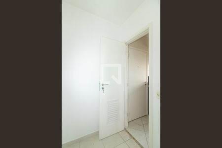 Apartamento para alugar com 176m², 3 quartos e 3 vagasÁrea de Serviço