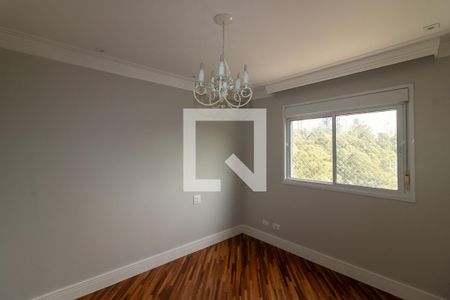 Apartamento para alugar com 176m², 3 quartos e 3 vagasQuarto Suíte 2