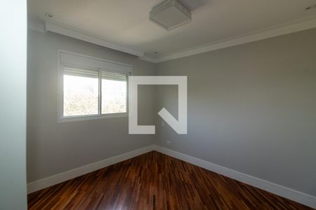 Apartamento para alugar com 176m², 3 quartos e 3 vagasQuarto Suíte 3