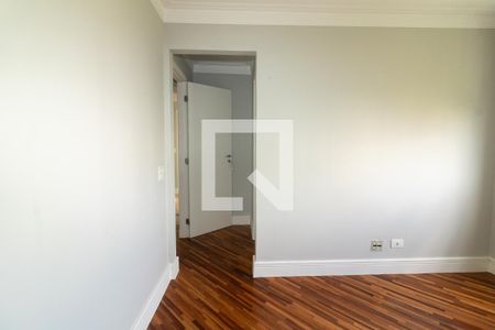 Apartamento para alugar com 176m², 3 quartos e 3 vagasQuarto Suíte 3