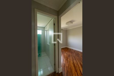 Apartamento para alugar com 176m², 3 quartos e 3 vagasQuarto Suíte 3