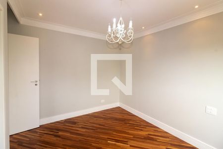 Apartamento para alugar com 176m², 3 quartos e 3 vagasQuarto Suíte 2