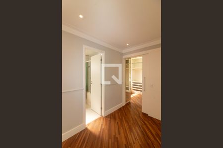 Apartamento para alugar com 176m², 3 quartos e 3 vagasSuíte master