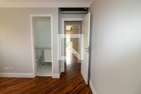 Apartamento para alugar com 176m², 3 quartos e 3 vagasQuarto Suíte 2