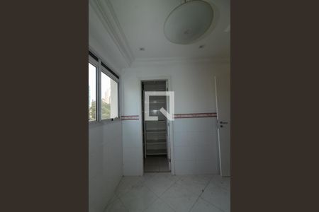 Apartamento para alugar com 176m², 3 quartos e 3 vagasCozinha