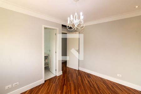 Apartamento para alugar com 176m², 3 quartos e 3 vagasQuarto Suíte 2