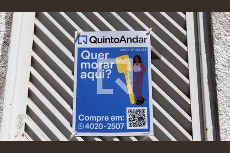 Casa à venda com 168m², 3 quartos e 3 vagasFachada/ plaquinha