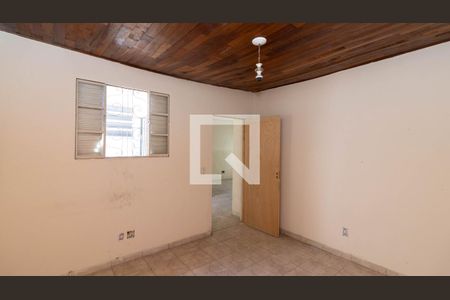 Suite de casa à venda com 3 quartos, 168m² em Jardim Lisboa, São Paulo