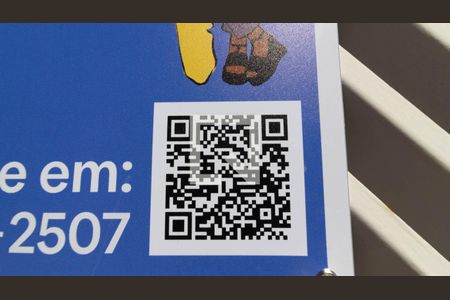 Casa à venda com 168m², 3 quartos e 3 vagasFachada/plaquinha 