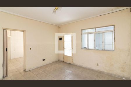 Sala de casa à venda com 3 quartos, 168m² em Jardim Lisboa, São Paulo