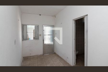 Casa à venda com 168m², 3 quartos e 3 vagasQuarto 1 - Suíte
