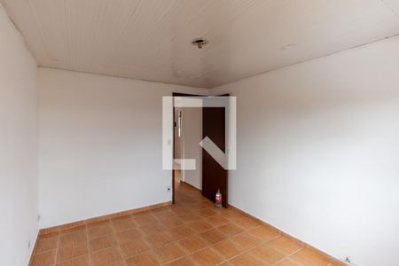 Quarto de casa para alugar com 1 quarto, 70m² em Vila Portuguesa, São Paulo