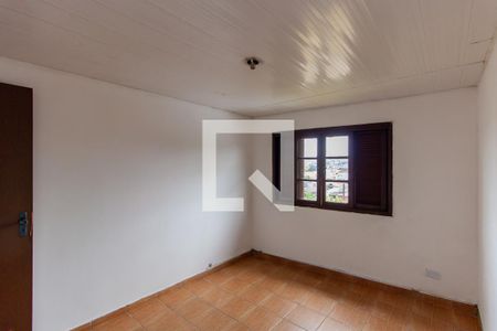 Quarto de casa para alugar com 1 quarto, 70m² em Vila Portuguesa, São Paulo