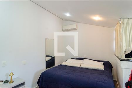 Apartamento à venda com 230m², 5 quartos e 3 vagasSuíte 2