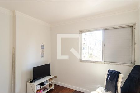 Apartamento à venda com 230m², 5 quartos e 3 vagasQuarto 2