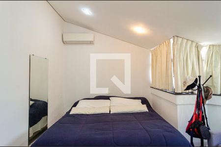 Apartamento à venda com 230m², 5 quartos e 3 vagasSuíte 2