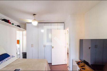 Apartamento à venda com 230m², 5 quartos e 3 vagasSuíte