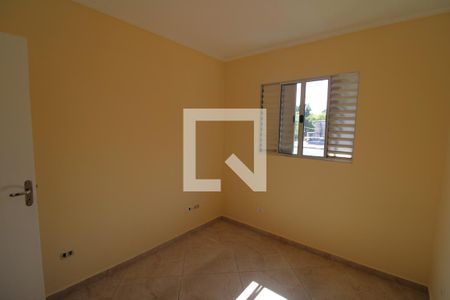 Quarto 1 de apartamento para alugar com 3 quartos, 90m² em Jardim Brasil (zona Norte), São Paulo