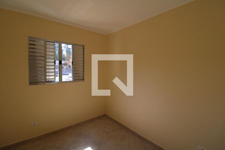 Quarto 1 de apartamento para alugar com 3 quartos, 90m² em Jardim Brasil (zona Norte), São Paulo