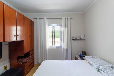 Casa à venda com 500m², 4 quartos e 5 vagas Casa à venda com 500m², 4 quartos e 5 vagasQuarto 3