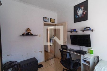 Casa à venda com 500m², 4 quartos e 5 vagas Casa à venda com 500m², 4 quartos e 5 vagasQuarto 1