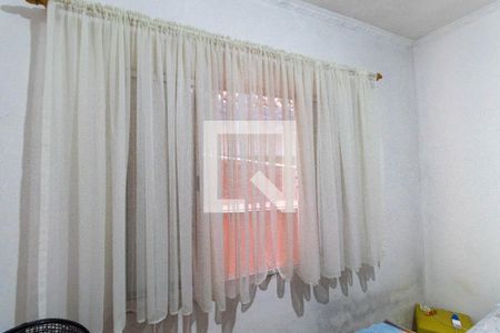 Casa à venda com 500m², 4 quartos e 5 vagas Casa à venda com 500m², 4 quartos e 5 vagasQuarto 2