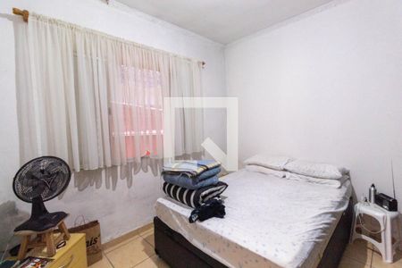 Casa à venda com 500m², 4 quartos e 5 vagas Casa à venda com 500m², 4 quartos e 5 vagasQuarto 2