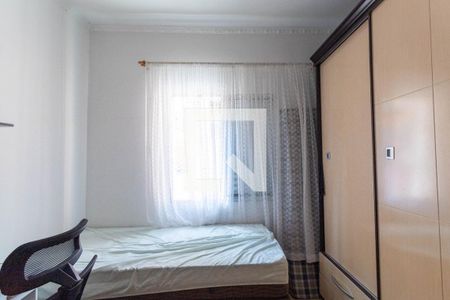 Casa à venda com 500m², 4 quartos e 5 vagas Casa à venda com 500m², 4 quartos e 5 vagasQuarto 1