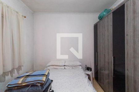 Casa à venda com 500m², 4 quartos e 5 vagas Casa à venda com 500m², 4 quartos e 5 vagasQuarto 2