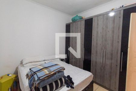 Casa à venda com 500m², 4 quartos e 5 vagas Casa à venda com 500m², 4 quartos e 5 vagasQuarto 2