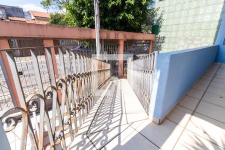 Casa à venda com 500m², 4 quartos e 5 vagas Casa à venda com 500m², 4 quartos e 5 vagasQuintal