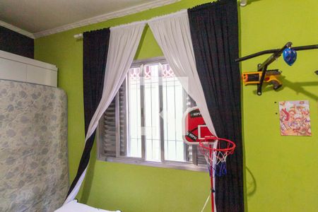 Casa à venda com 500m², 4 quartos e 5 vagas Casa à venda com 500m², 4 quartos e 5 vagasQuarto 4