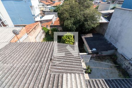 Casa à venda com 500m², 4 quartos e 5 vagas Casa à venda com 500m², 4 quartos e 5 vagasQuintal