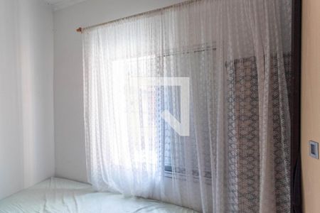 Casa à venda com 500m², 4 quartos e 5 vagas Casa à venda com 500m², 4 quartos e 5 vagasQuarto 1