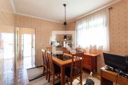 Casa à venda com 500m², 4 quartos e 5 vagas Casa à venda com 500m², 4 quartos e 5 vagasCopa