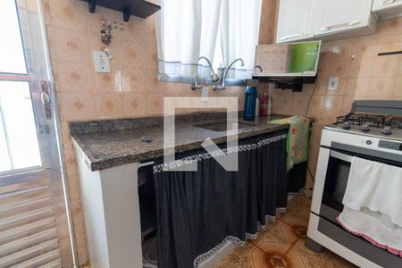 Casa à venda com 500m², 4 quartos e 5 vagas Casa à venda com 500m², 4 quartos e 5 vagasCozinha 1