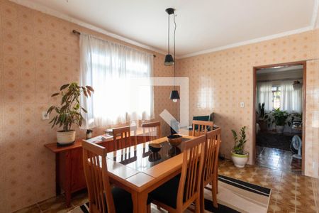 Casa à venda com 500m², 4 quartos e 5 vagas Casa à venda com 500m², 4 quartos e 5 vagasCopa