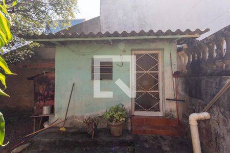 Casa à venda com 500m², 4 quartos e 5 vagas Casa à venda com 500m², 4 quartos e 5 vagasQuintal