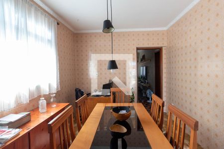 Casa à venda com 500m², 4 quartos e 5 vagas Casa à venda com 500m², 4 quartos e 5 vagasCopa