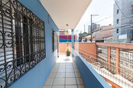 Casa à venda com 500m², 4 quartos e 5 vagas Casa à venda com 500m², 4 quartos e 5 vagasCorredor