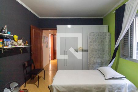 Casa à venda com 500m², 4 quartos e 5 vagas Casa à venda com 500m², 4 quartos e 5 vagasQuarto 4