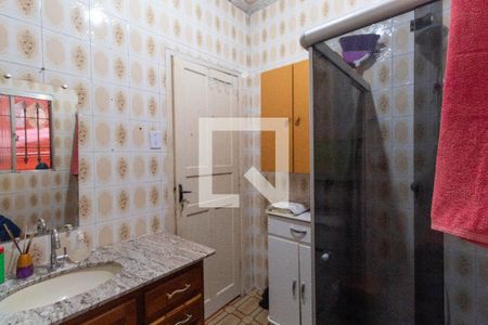 Casa à venda com 500m², 4 quartos e 5 vagas Casa à venda com 500m², 4 quartos e 5 vagasBanheiro 3