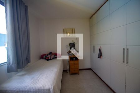 Casa de condomínio à venda com 300m², 4 quartos e 3 vagasSuíte 3