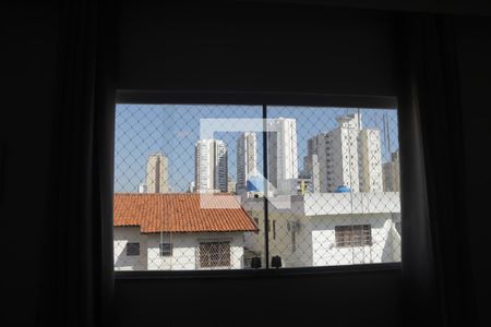 Casa à venda com 200m², 3 quartos e 6 vagasSuite