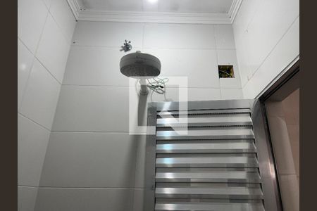 Casa à venda com 200m², 3 quartos e 6 vagasSaúna