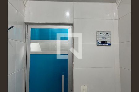 Casa à venda com 200m², 3 quartos e 6 vagasSaúna